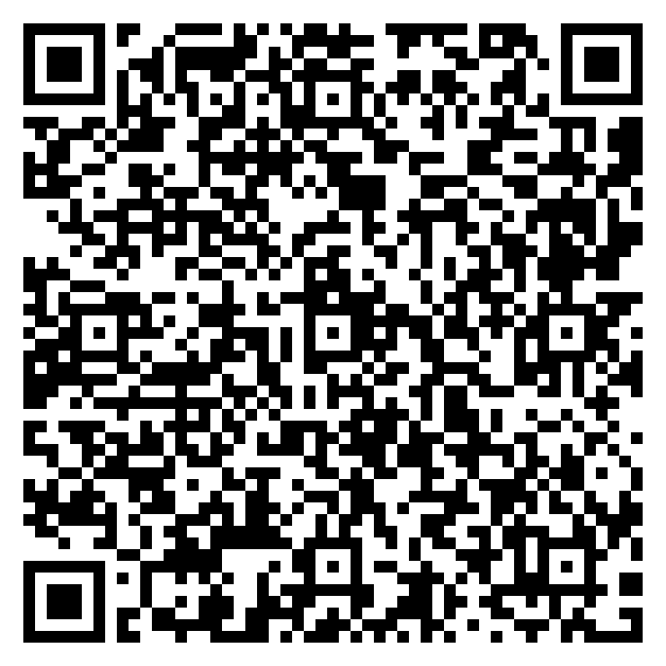 QR code 14147392400000
