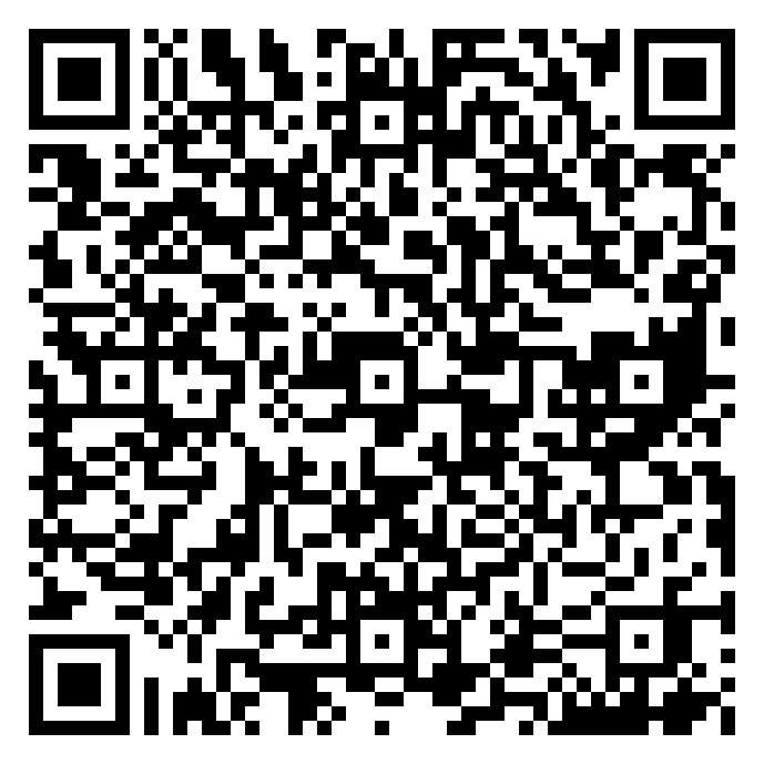 QR code 09232696800000