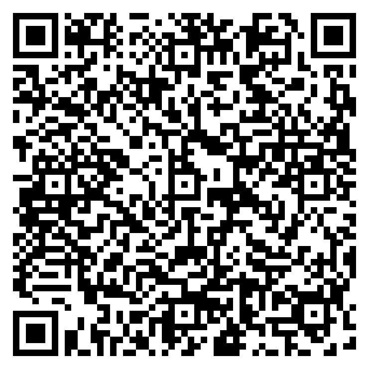 QR code 09315499500000
