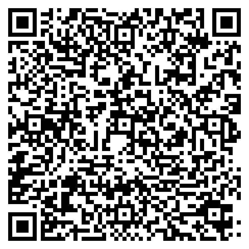 QR code 37033861400000