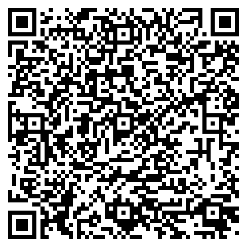 QR code 57023050800000