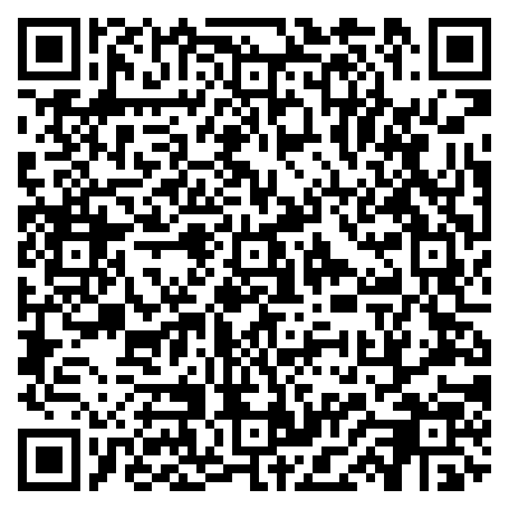 QR code 19036237100000