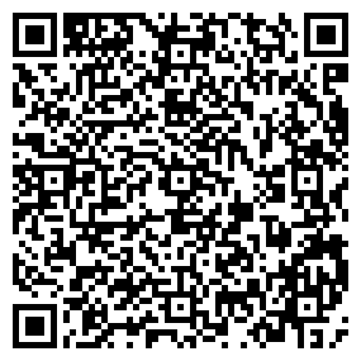 QR code 30086957900000