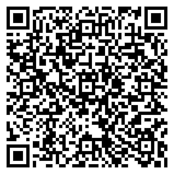 QR code 00000000000000
