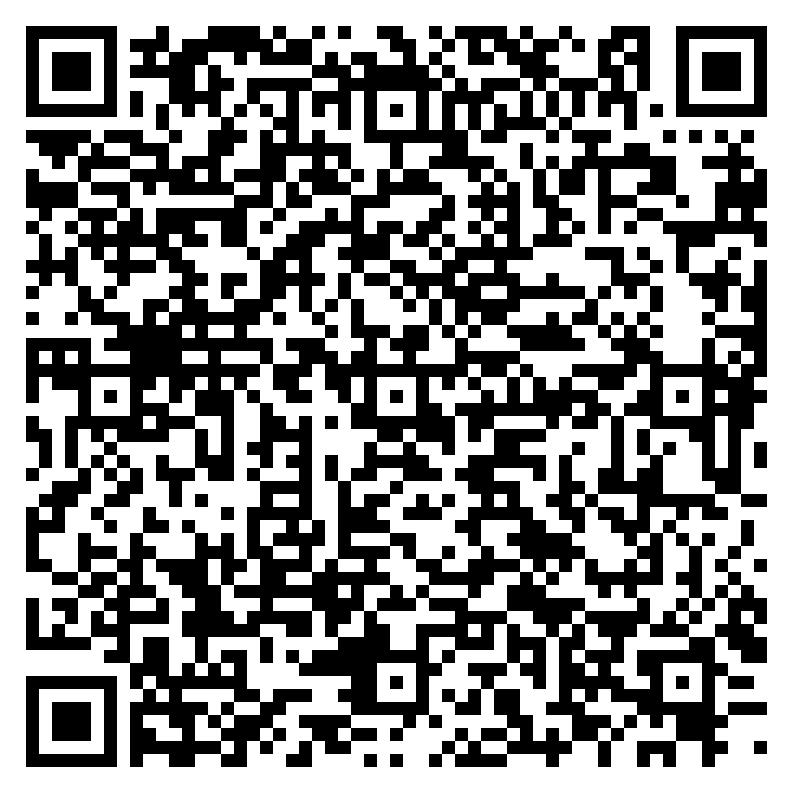QR code 24330298000000