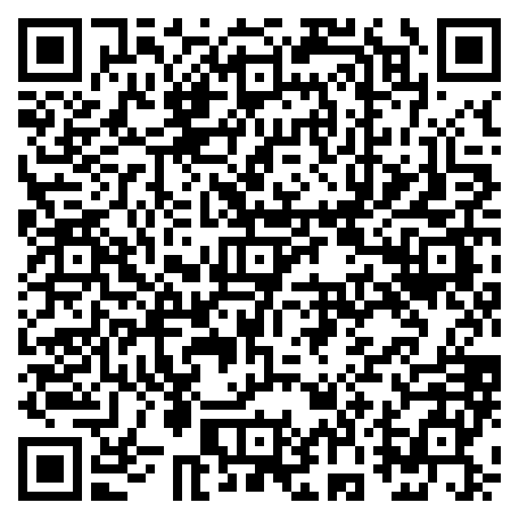 QR code 38624525400000