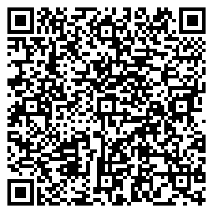 QR code 77054518600000