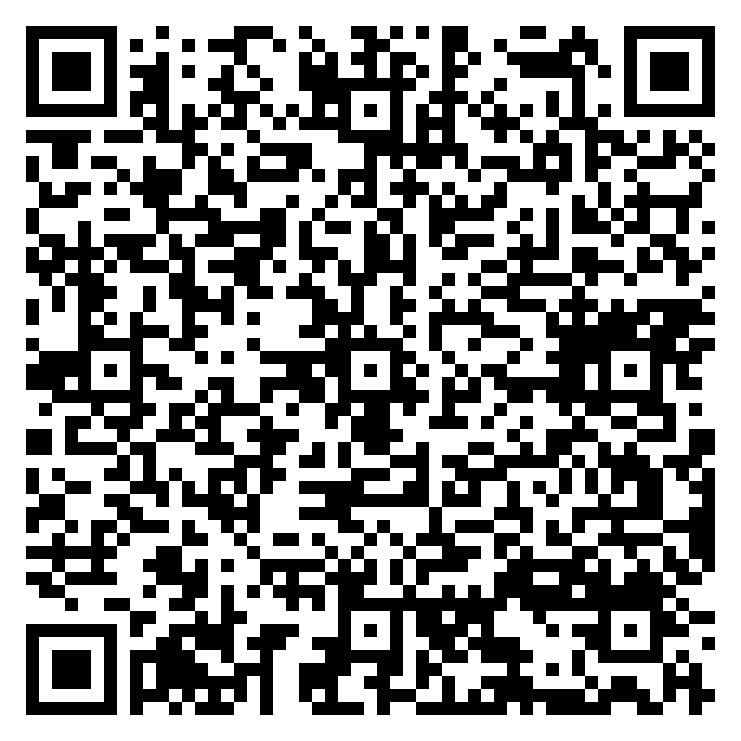 QR code 26066496800000
