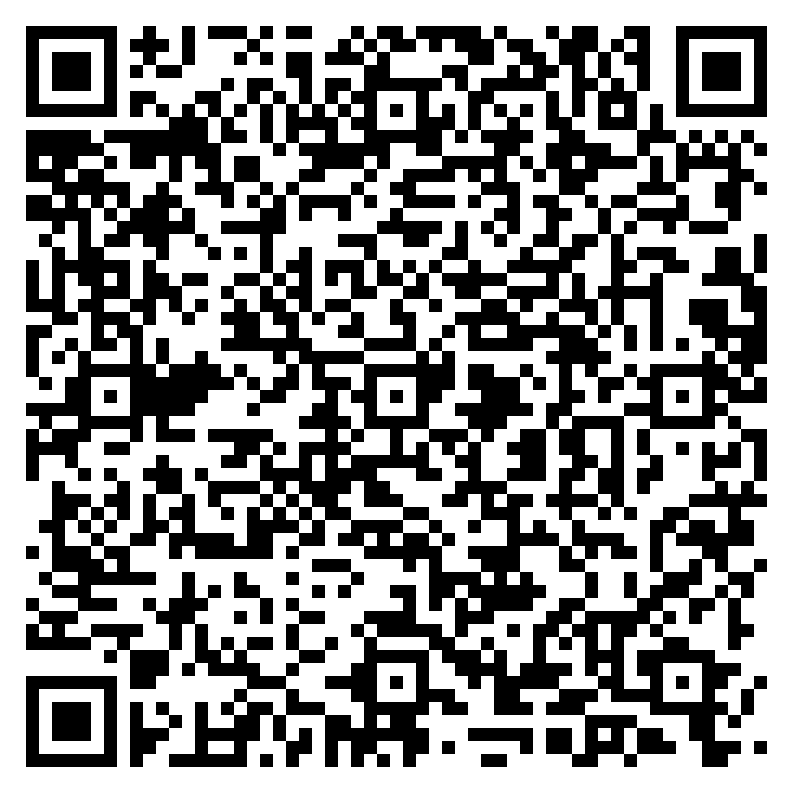 QR code 36570025200000