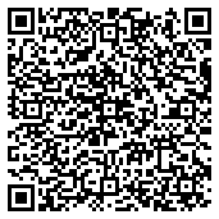 PRZEDSIĘBIORSTWO USŁUGOWO HANDLOWE NKM MARIUSZ NOWAK QR code QR code 10087101600000