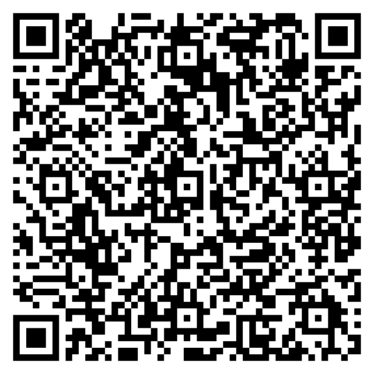 QR code 36222434800000