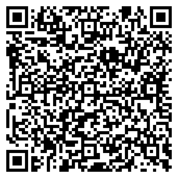 QR code 28037782200000