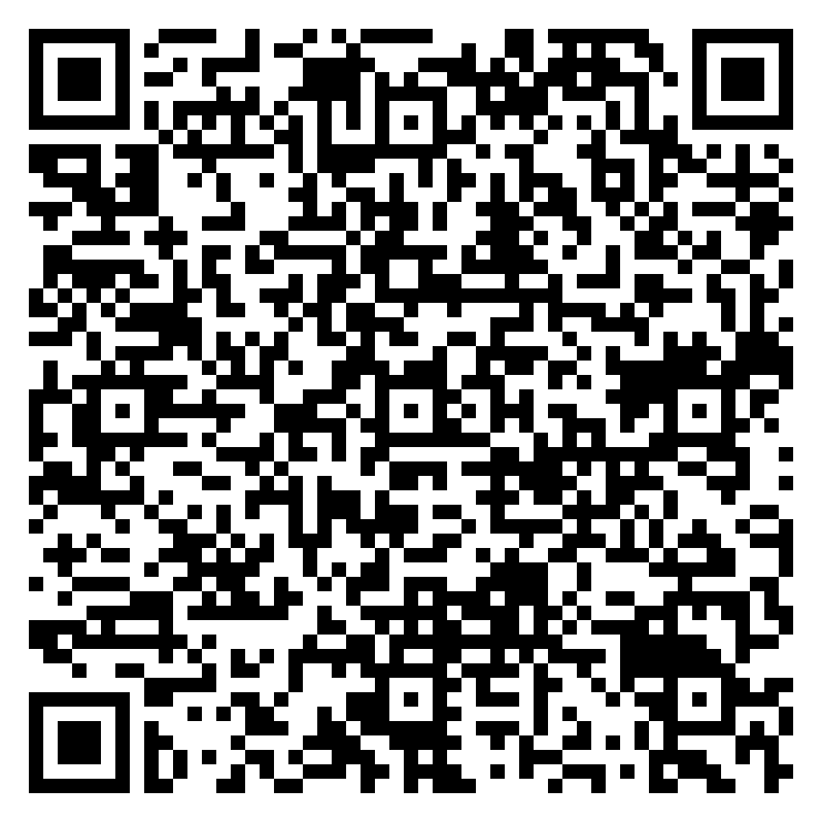 QR code 36388248000000