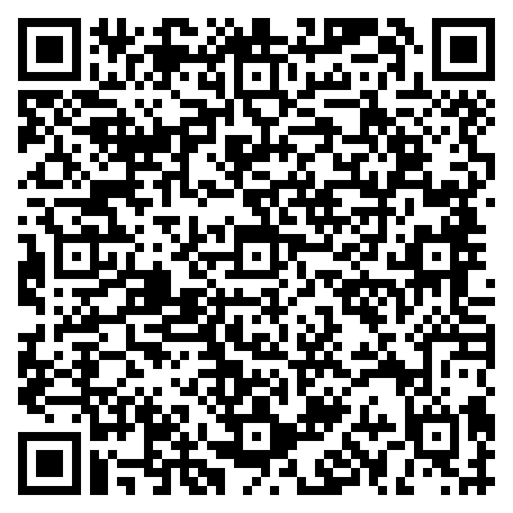 QR code 63451220300000