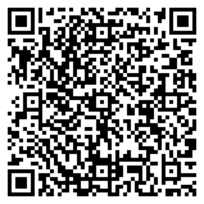 QR code 38278135200000