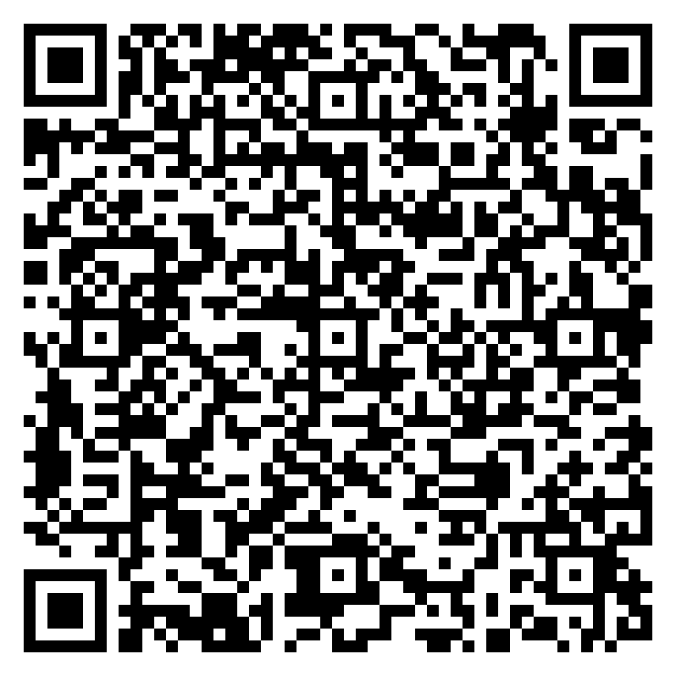 QR code 00804883900000