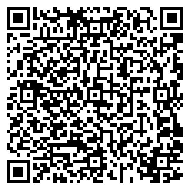 QR code 26009092900000