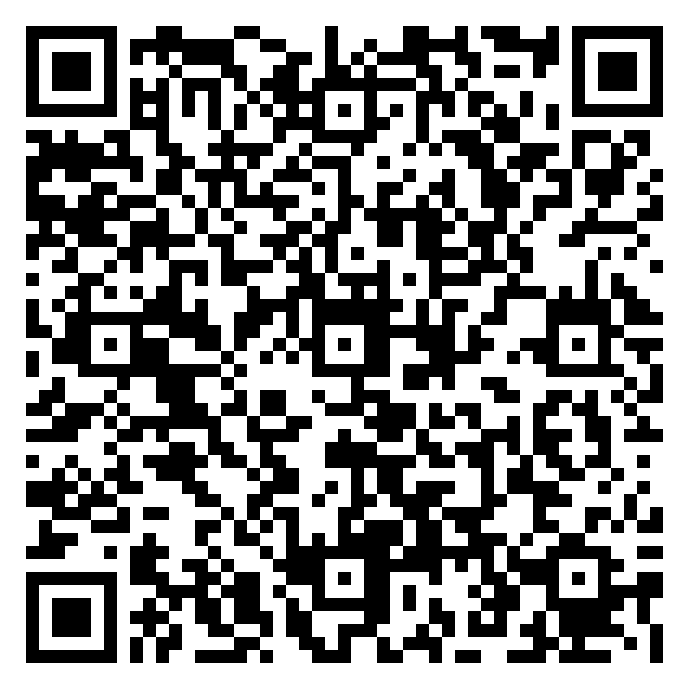 QR code 03022823400000