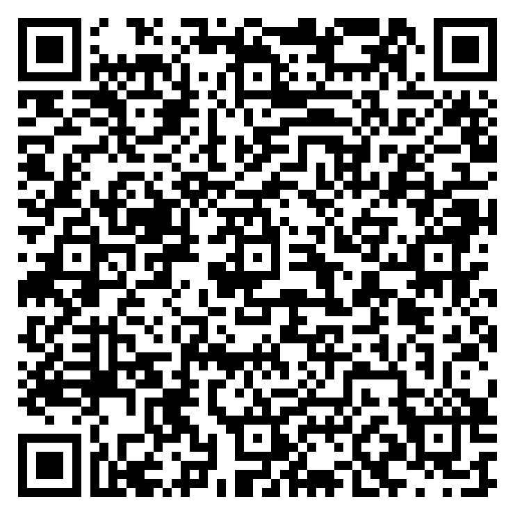 QR code 19121618600000