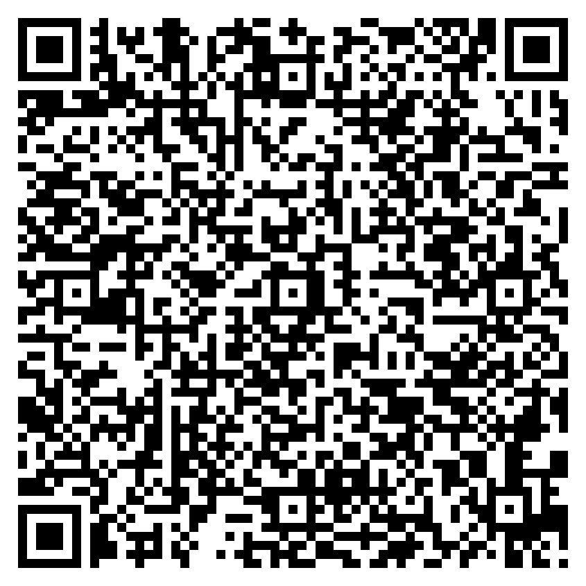 QR code 52396545100000