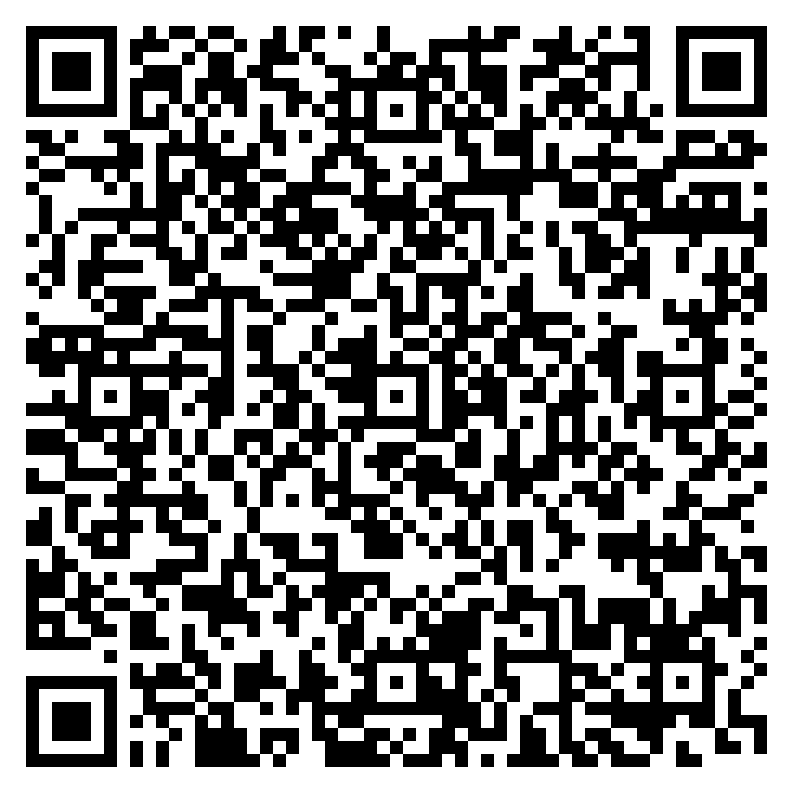 QR code 69174098300000