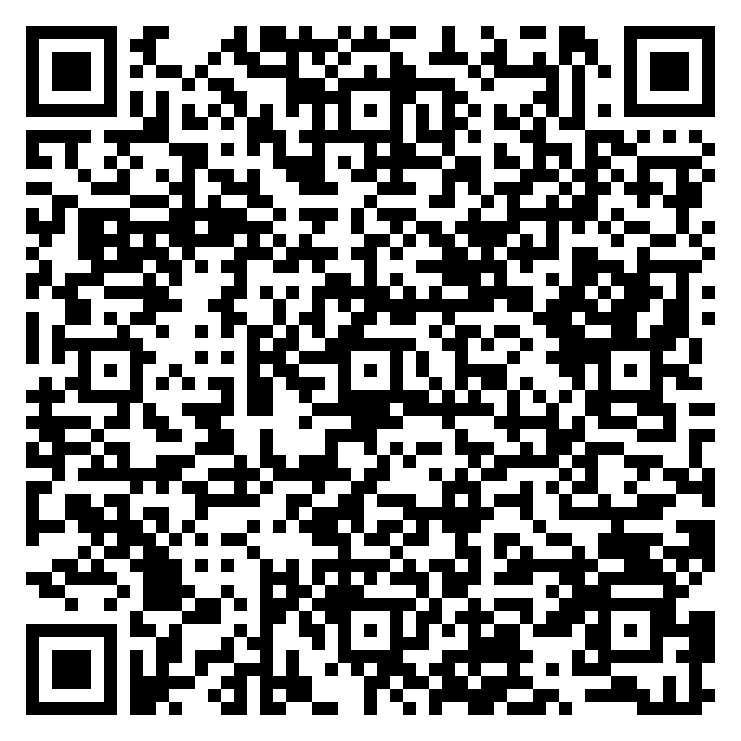 QR code 36705221900000