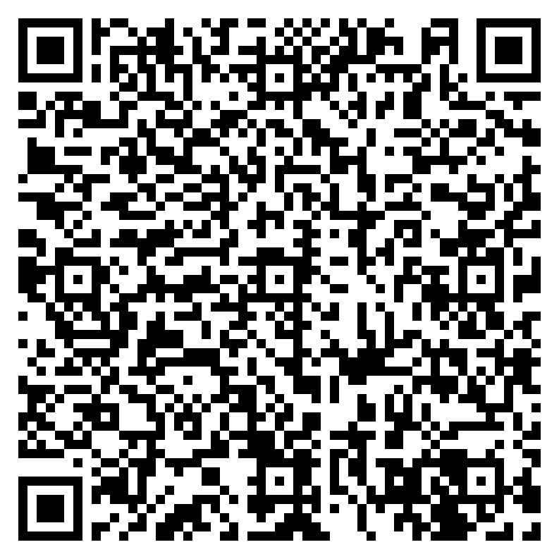 QR code 71256747700000