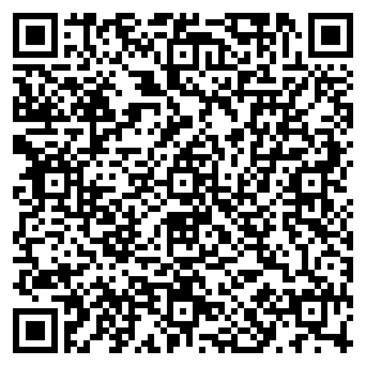 QR code 81090303400000