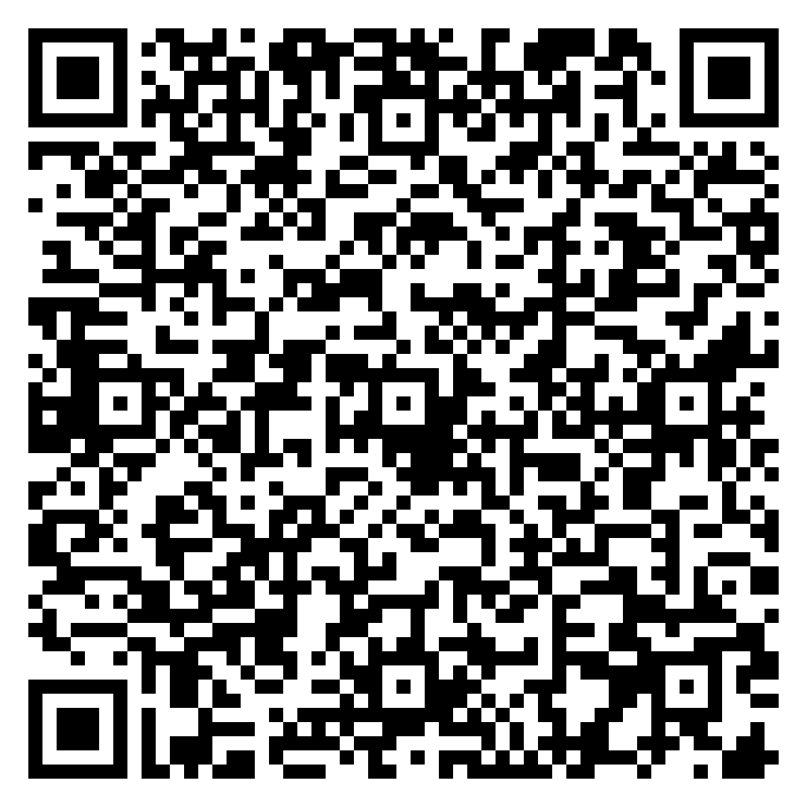 QR code 51087404600000