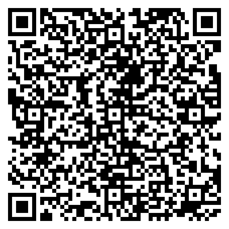 QR code 15212029000000