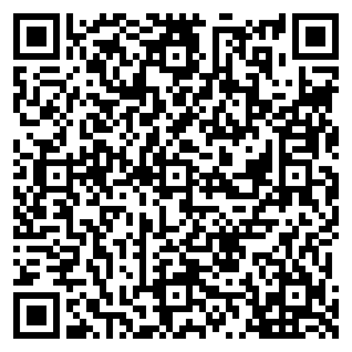 QR code 54002682000000