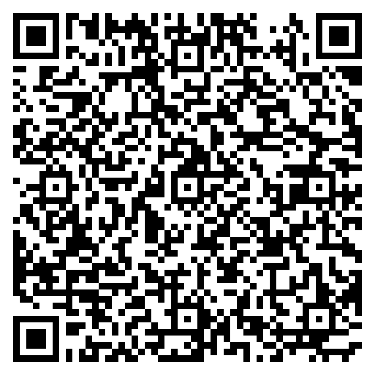 QR code 63112555200000
