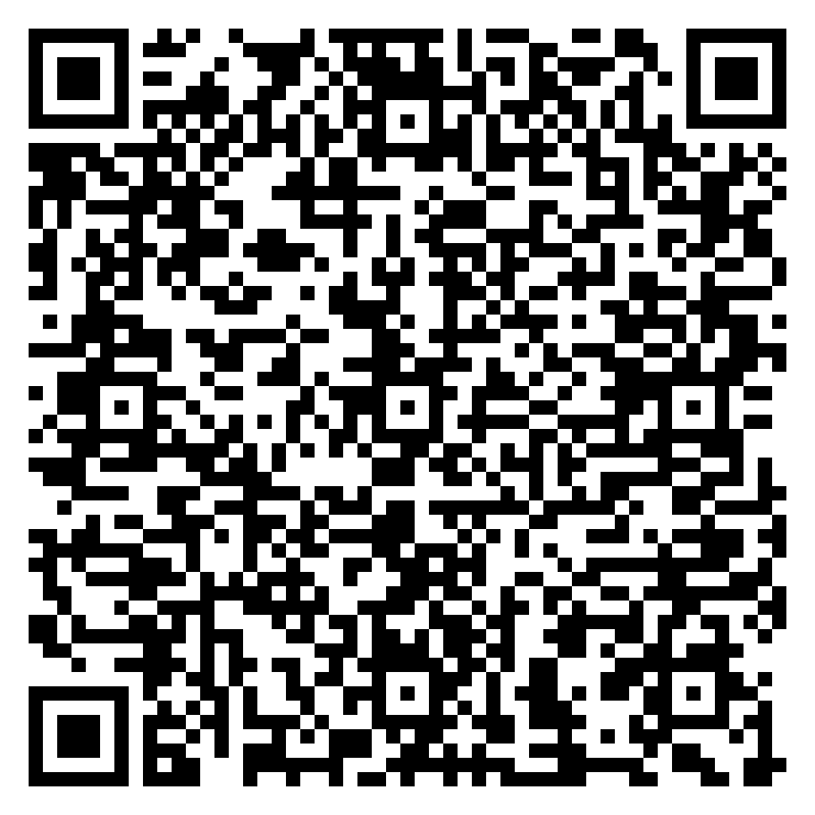 QR code 21031105100000