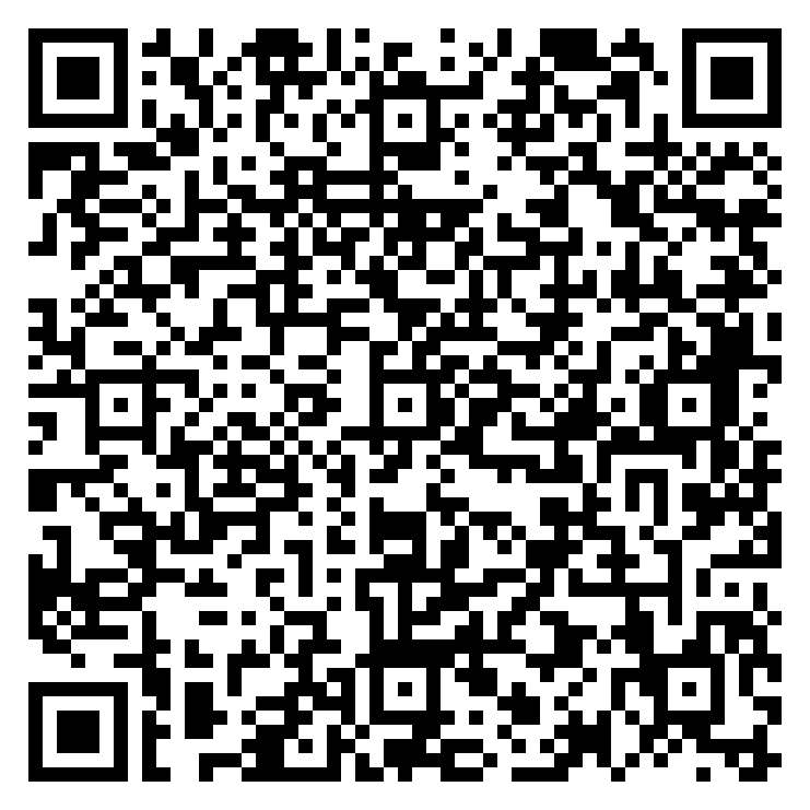 QR code 23088419100000