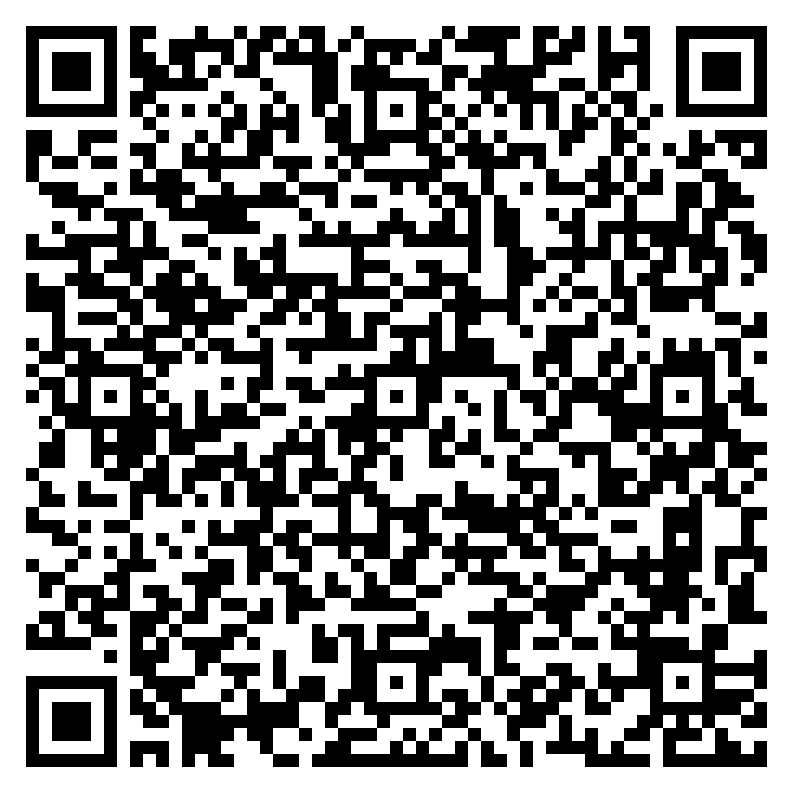 QR code 19012024800000