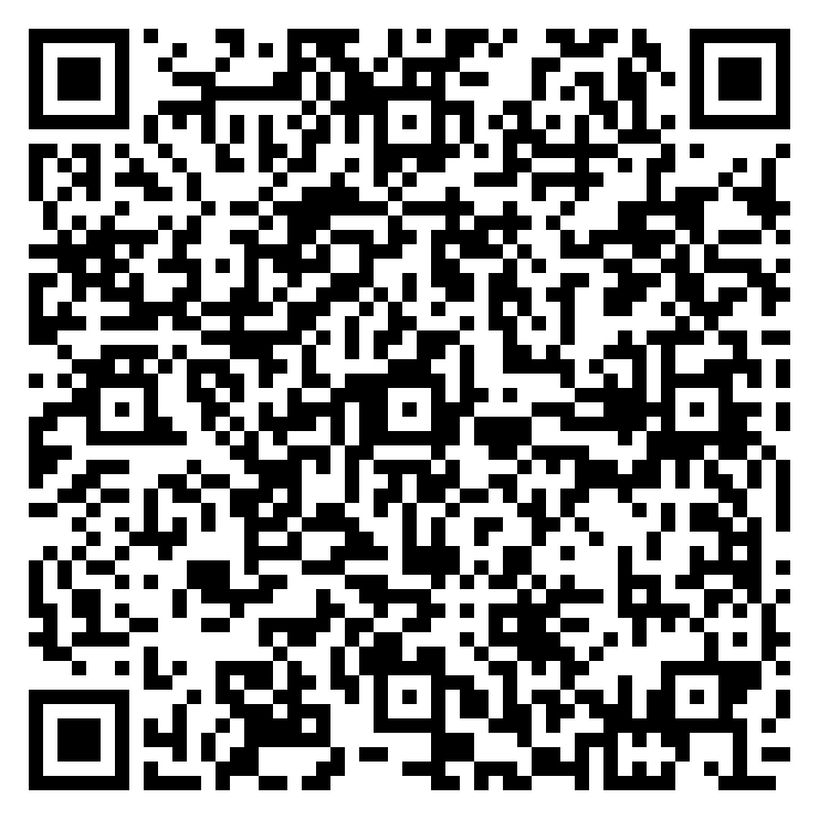 QR code 52056804000000