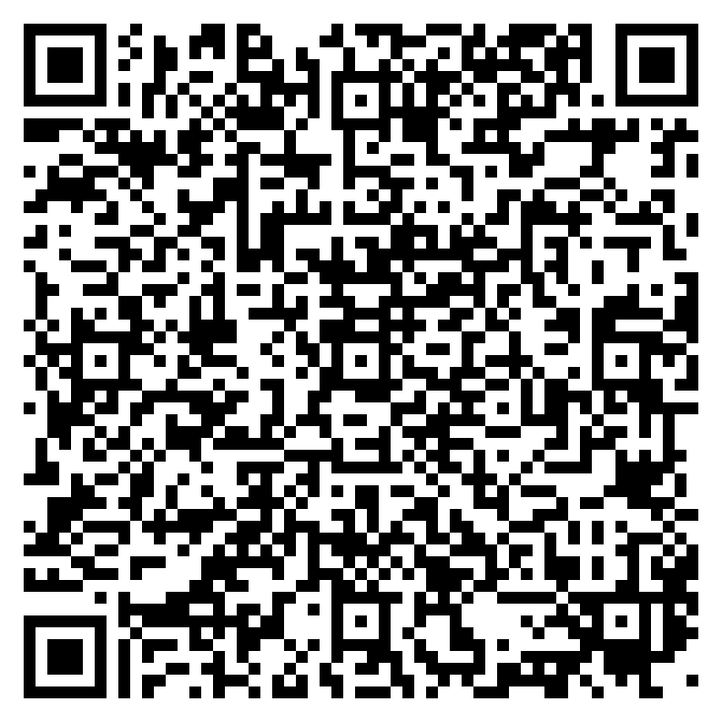 QR code 36747811900000