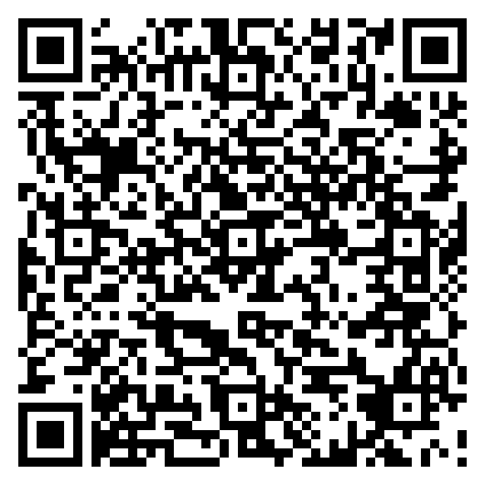 QR code 69173909800000