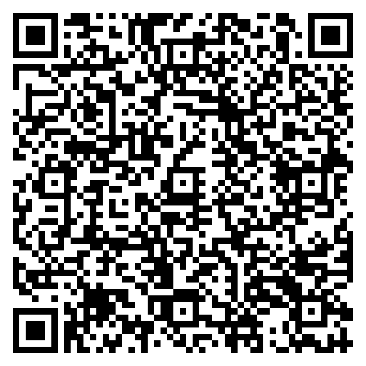 QR code 36429091200000