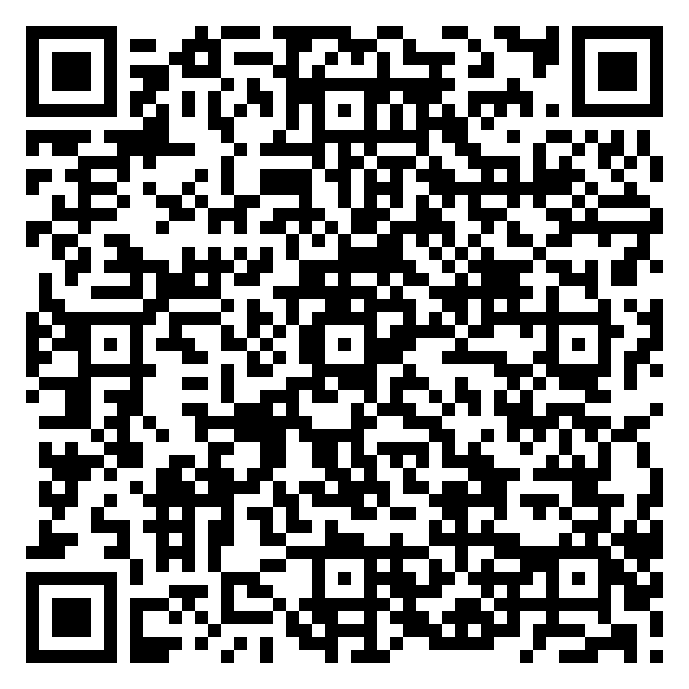QR code 30203740000000