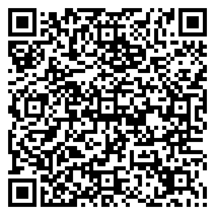 QR code 26076543900000