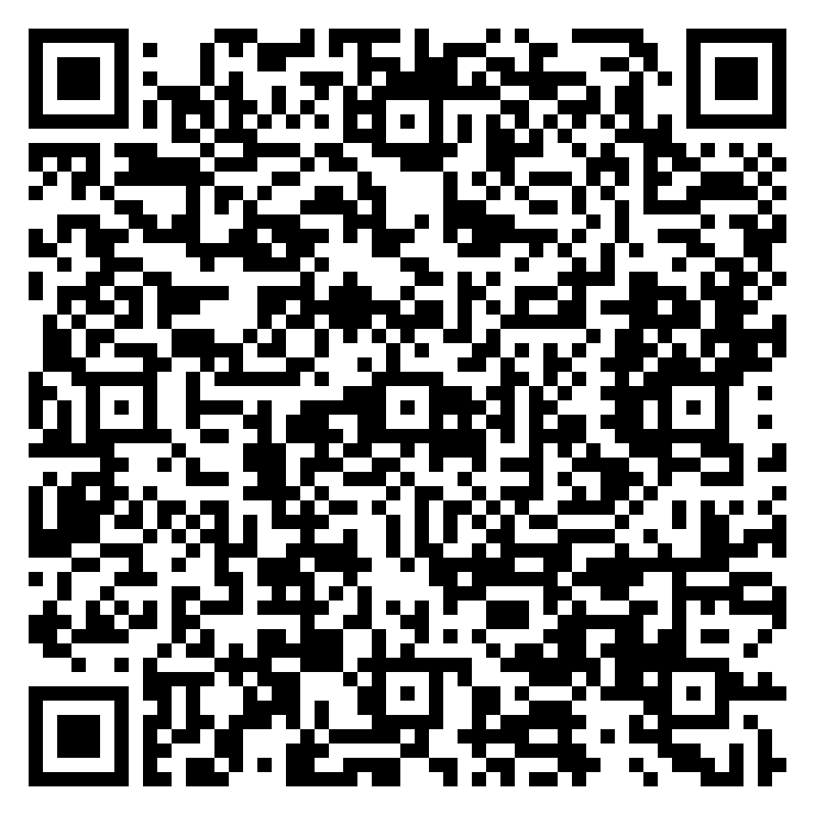 QR code 53050851500000