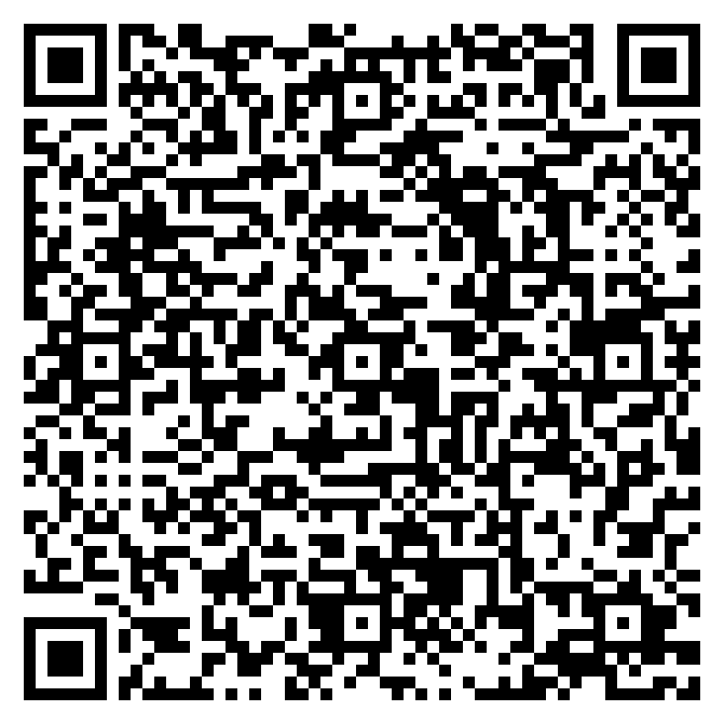 QR code 30277215700000