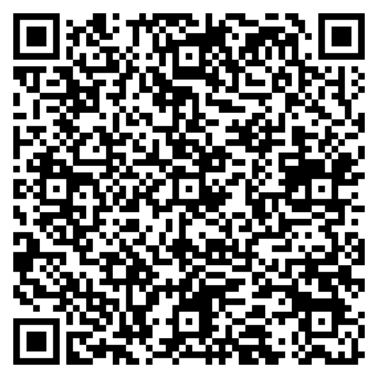 QR code 52972416800000
