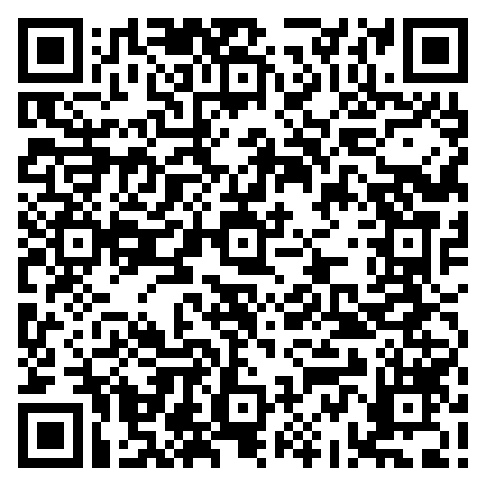 QR code 00252316200000