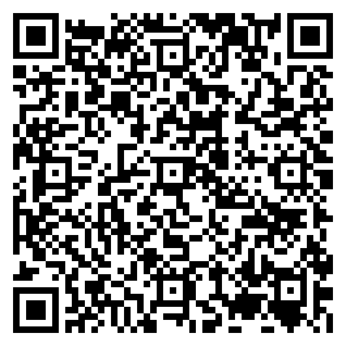 QR code 81096084200000