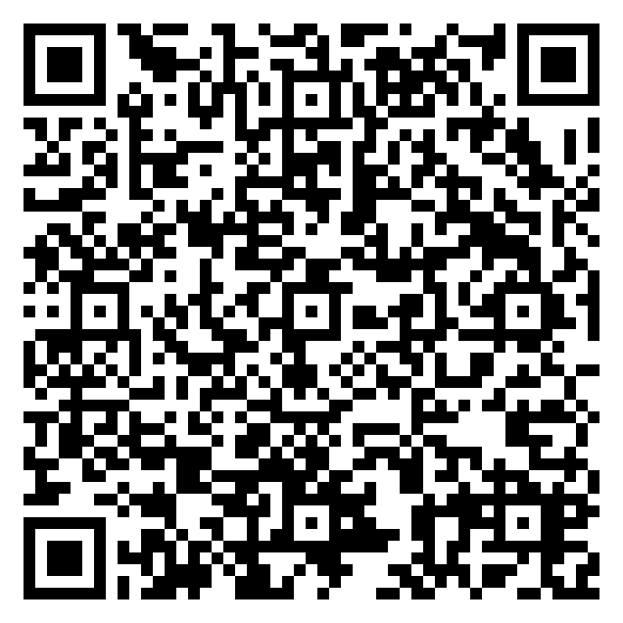QR code 15213264300000