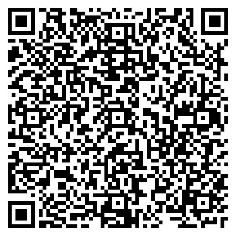QR code 36331956500000