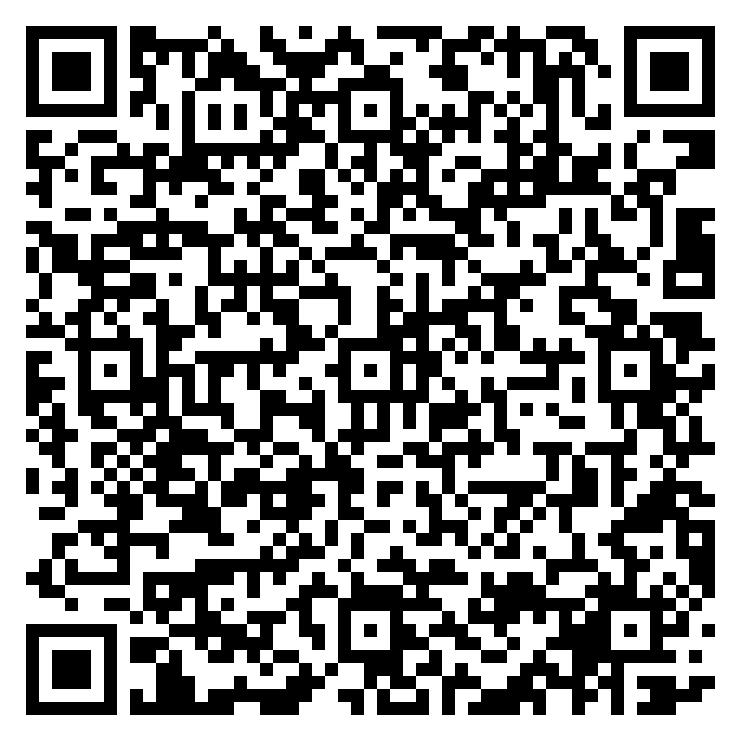 QR code 27062966800000