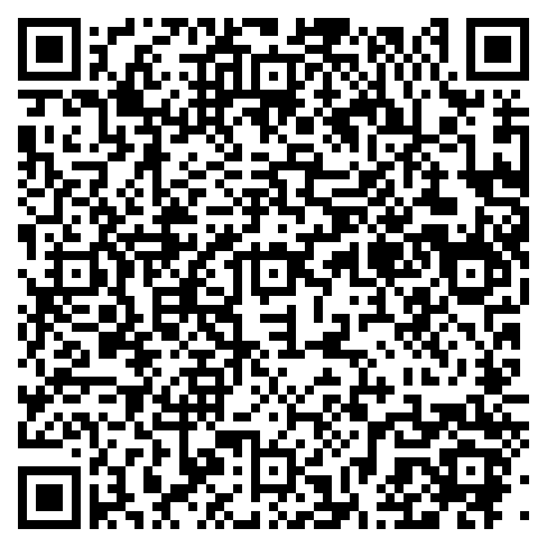QR code 10178530700000